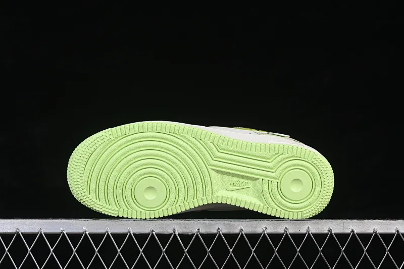 All Categories Nk Air Force 1 Air Force Series Nk Air Force 1 Low Air Force Low Nike Air Force 1'07 Low "Childhood Sweethearts" Year of the Horse Limited Childhood Sweetheart Air Force One Low Casual Shoes FB1839-515